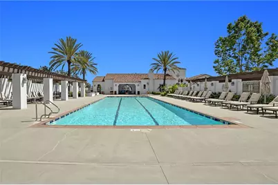 821 Parisa, Upland, CA 91786 - Photo 41
