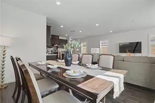821 Parisa, Upland, CA 91786 - Photo 9