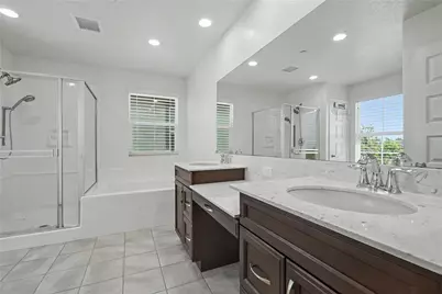 821 Parisa, Upland, CA 91786 - Photo 25