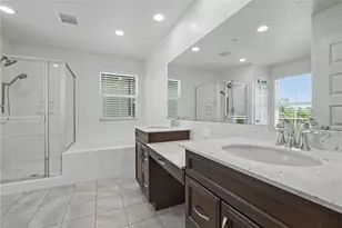 821 Parisa, Upland, CA 91786 - Photo 25