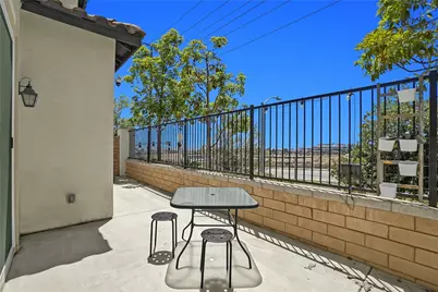 821 Parisa, Upland, CA 91786 - Photo 35