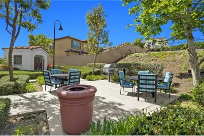 821 Parisa, Upland, CA 91786 - Photo 49