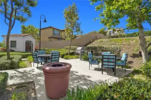 821 Parisa, Upland, CA 91786 - Photo 49