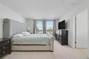 821 Parisa, Upland, CA 91786 - Photo 23