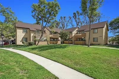 20897 Serrano Creek, Lake Forest, CA 92630 - Photo 31