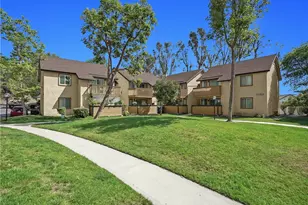 20897 Serrano Creek, Lake Forest, CA 92630 - Photo 31