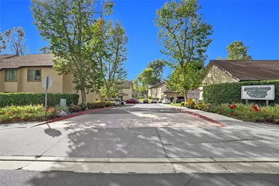 20897 Serrano Creek, Lake Forest, CA 92630 - Photo 35