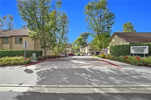 20897 Serrano Creek, Lake Forest, CA 92630 - Photo 35