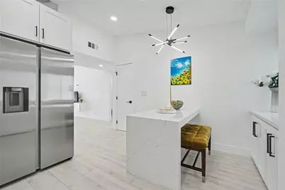 20897 Serrano Creek, Lake Forest, CA 92630 - Photo 15
