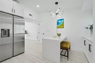 20897 Serrano Creek, Lake Forest, CA 92630 - Photo 15