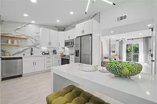 20897 Serrano Creek, Lake Forest, CA 92630 - Photo 13