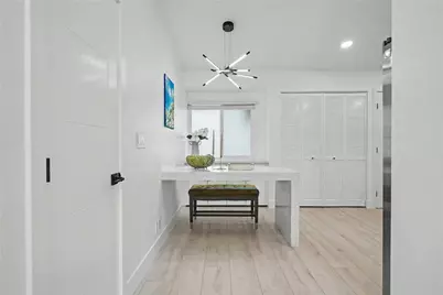 20897 Serrano Creek, Lake Forest, CA 92630 - Photo 7