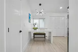 20897 Serrano Creek, Lake Forest, CA 92630 - Photo 7