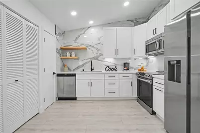 20897 Serrano Creek, Lake Forest, CA 92630 - Photo 9