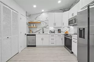 20897 Serrano Creek, Lake Forest, CA 92630 - Photo 9