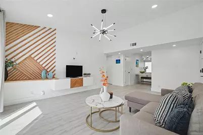 20897 Serrano Creek, Lake Forest, CA 92630 - Photo 1