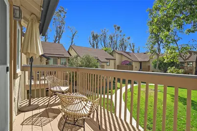 20897 Serrano Creek, Lake Forest, CA 92630 - Photo 25