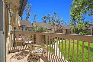 20897 Serrano Creek, Lake Forest, CA 92630 - Photo 25