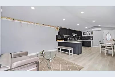 1390 Resort Lane, Pomona, CA 91768 - Photo 5