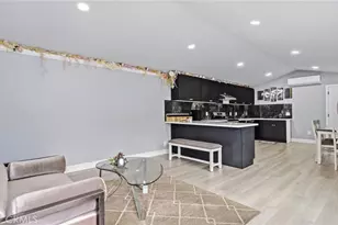 1390 Resort Ln, Pomona, CA 91768 - Photo 5