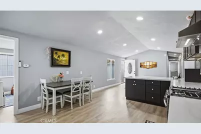 1390 Resort Lane, Pomona, CA 91768 - Photo 9