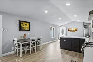 1390 Resort Ln, Pomona, CA 91768 - Photo 9