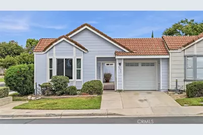 1390 Resort Lane, Pomona, CA 91768 - Photo 1