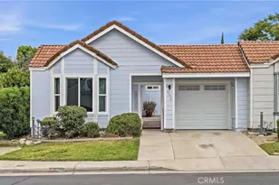 1390 Resort Ln, Pomona, CA 91768 - Photo 1