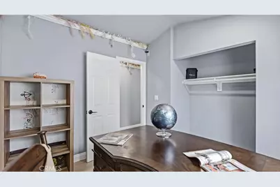 1390 Resort Lane, Pomona, CA 91768 - Photo 13
