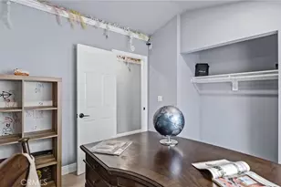 1390 Resort Ln, Pomona, CA 91768 - Photo 13