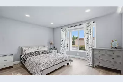 1390 Resort Lane, Pomona, CA 91768 - Photo 15