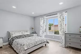 1390 Resort Ln, Pomona, CA 91768 - Photo 15