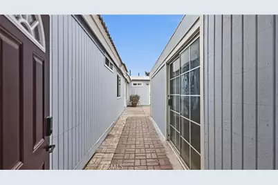 1390 Resort Lane, Pomona, CA 91768 - Photo 19