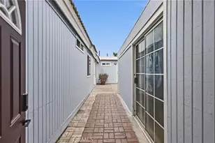 1390 Resort Ln, Pomona, CA 91768 - Photo 19