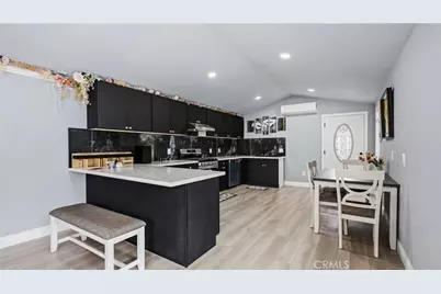 1390 Resort Lane, Pomona, CA 91768 - Photo 7