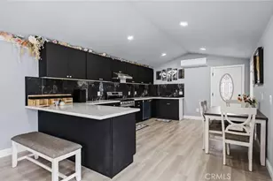 1390 Resort Ln, Pomona, CA 91768 - Photo 7