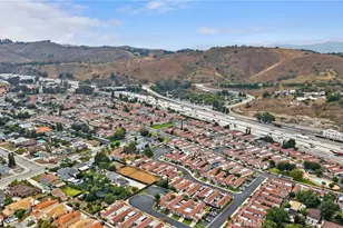 1390 Resort Ln, Pomona, CA 91768 - Photo 3