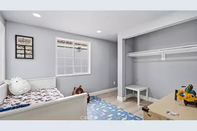 1390 Resort Lane, Pomona, CA 91768 - Photo 11