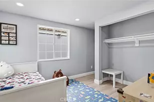 1390 Resort Ln, Pomona, CA 91768 - Photo 11