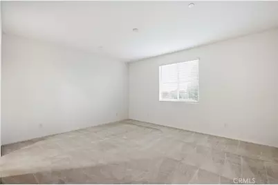 7036 Turin Pl, Jurupa, CA 92880 - Photo 25