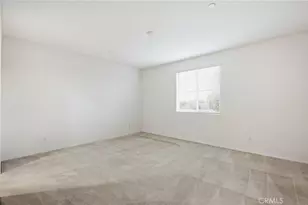 7036 Turin Pl, Eastvale, CA 92880 - Photo 25