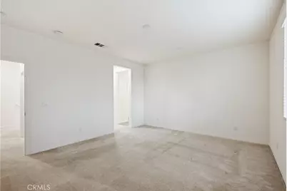 7036 Turin Pl, Jurupa, CA 92880 - Photo 27