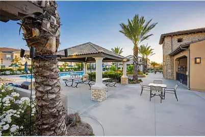 7036 Turin Pl, Jurupa, CA 92880 - Photo 41