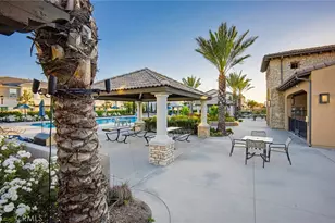 7036 Turin Pl, Eastvale, CA 92880 - Photo 41