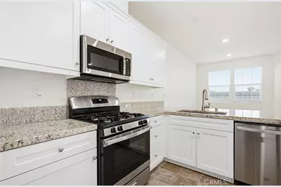 7036 Turin Pl, Jurupa, CA 92880 - Photo 19