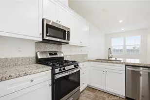 7036 Turin Pl, Eastvale, CA 92880 - Photo 19