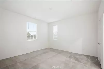 7036 Turin Pl, Jurupa, CA 92880 - Photo 33