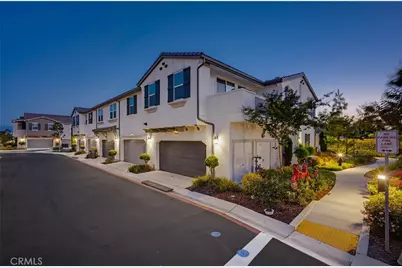 7036 Turin Pl, Jurupa, CA 92880 - Photo 9