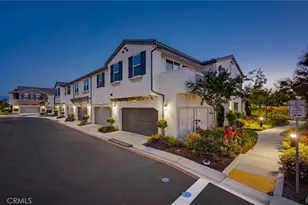 7036 Turin Pl, Eastvale, CA 92880 - Photo 9
