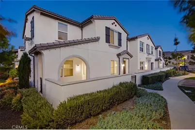 7036 Turin Pl, Jurupa, CA 92880 - Photo 1